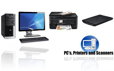 Hardware Installation