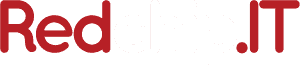 Redchip IT